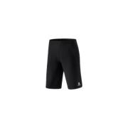 Korte Broek Erima Essential 5-c