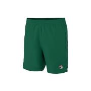 Korte Broek Fila TFM2425003400