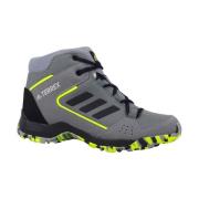 Wandelschoenen adidas Terrex Hyperhiker K