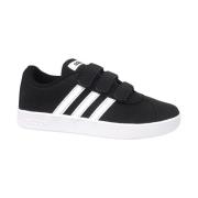 Lage Sneakers adidas VL Court 20