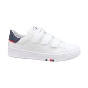 Lage Sneakers Tommy Hilfiger T3B4322231355X336