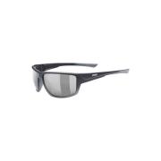 Zonnebril Uvex Sportstyle 230