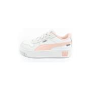 Lage Sneakers Puma Carina