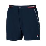 Korte Broek Fila Short Stephan