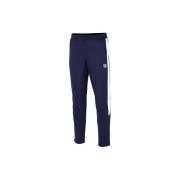 Broek Fila Pant Jan