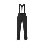 Broek Mckinley 431088