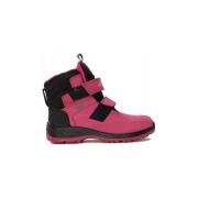 Snowboots 4F HJZ21JOBMW25255S