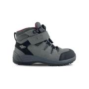 Laarzen 4F HJZ21JOBMW25325S