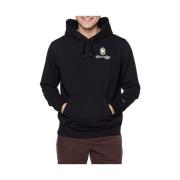 Sweater Champion X Smiley