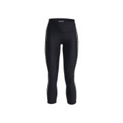 Broek Under Armour Noslip Waistband