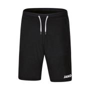 Korte Broek Jako 856508