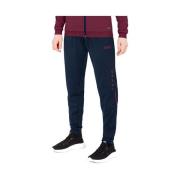 Trainingsbroek Jako Challenge