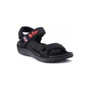 Sandalen Lee Cooper LCW22340961L