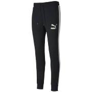 Broek Puma Iconic T7