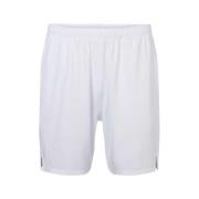 Korte Broek Rsl Milmer