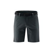 Korte Broek Maier Sports 130019949