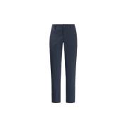 Broek Jack Wolfskin 15083311010