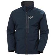 Blazer Helly Hansen HP Racing