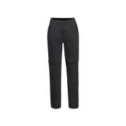 Broek Jack Wolfskin 15081526000