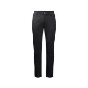 Chino Broek Jack Wolfskin 15036026000