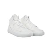 Laarzen Big Star Big Kin