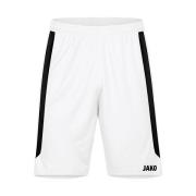 Korte Broek Jako 4423000