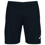 Korte Broek Joma Bermuda Open Iii