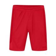 Korte Broek Jako 6223100