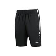 Korte Broek Jako 859508