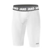 Korte Broek Jako 855100