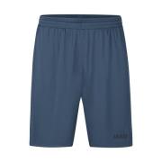 Korte Broek Jako 4430950