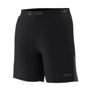 Korte Broek Jako 6278800