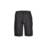 Korte Broek Killtec Kos 110