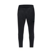 Trainingsbroek Jako 6521500