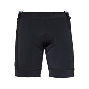 Korte Broek SchÖffel Skin Pants 4h