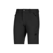 Korte Broek Mammut 1023001200001