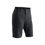 Korte Broek Maier Sports 3000679M10900