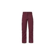 Broek SchÖffel Weissach