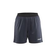 Korte Broek Craft Progress 2.0