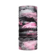 Sjaal Buff Original Ecostretch