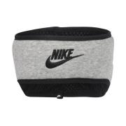 Pet Nike Club Fleece