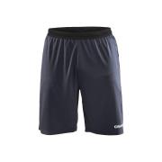 Korte Broek Craft Progress 2.0