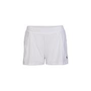 Korte Broek Victor R-04200