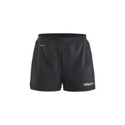 Korte Broek Craft Pro Control Impact