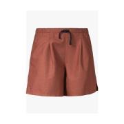 Korte Broek SchÖffel Bilbao