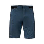 Korte Broek SchÖffel 235098180