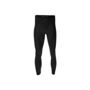 Legging Uyn U100509B000