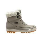 Hoge Sneakers Helly Hansen Sorrento 2