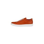 Lage Sneakers Ecco 58240401073