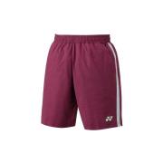 Korte Broek Yonex CSM1516641Grape